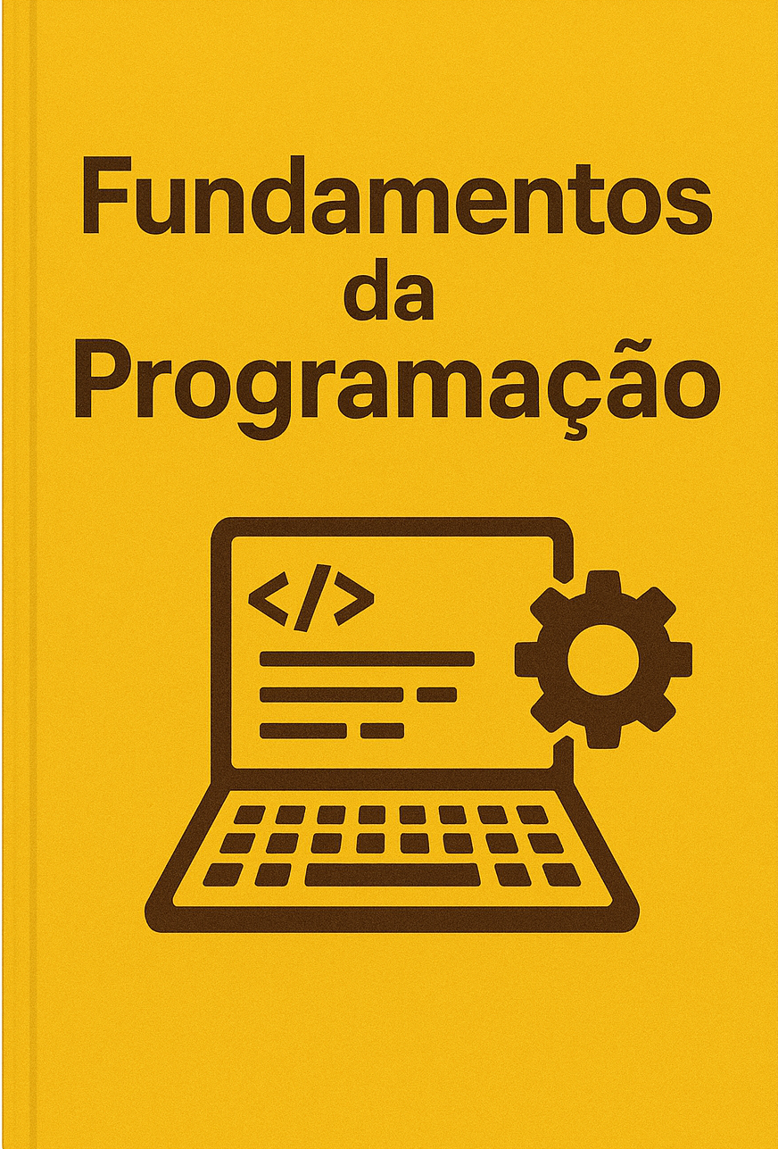 card javascript